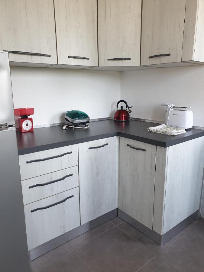 אולביה San Simplicio Eco-Apartment מראה חיצוני תמונה